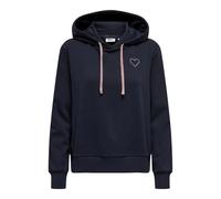 Sudadera con capucha Only Noli M