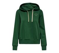 Sudadera con capucha Only Noli M