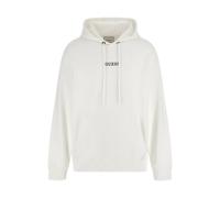 Sudadera con capucha organic Guess Roy Guess Roy XL
