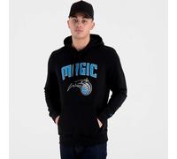 Sudadera con capucha Orlando Magic NBA S
