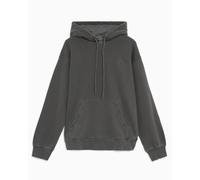 Carhartt WIP Sudadera 'Nelson' negro L negro