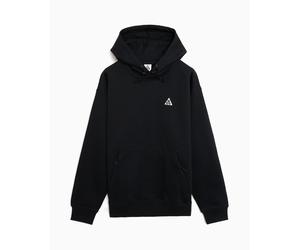 Sudadera con capucha Oversize Nike ACG Therma-FIT "Tuff Fleece" para hombre Negro M