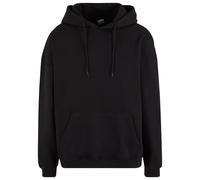 Urban Classics Basic Oversized Sudadera con capucha TB7279 M