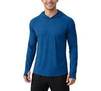 Sudadera con capucha para adultos para cubrir el sol al aire libre, detalle de sudadera con capucha, estilo activo al aire libre, cobertura de manga larga con capucha, para días de asignación y paseos