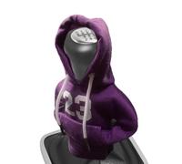 Sudadera con capucha para cambio de velocidad, sudadera con capucha para palanca de cambios de coche,Sudadera divertida con capucha de palanca de cambios de coche - Camisa de suéter antideslizante con