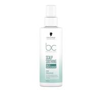 Schwarzkopf BC Bonacure Sérum calmante para cuero sensible 100 ml
