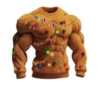 Sudadera con capucha para hombre de forro polar cepillado, estilo callejero acogedor, para invierno, manga larga, con capucha y bolsillo canguro, ropa deportiva para hombre, chaqueta de punto con