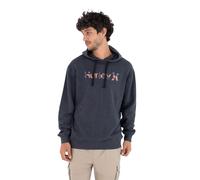 Sudadera con Capucha para Hombre - Imprenta Dinero