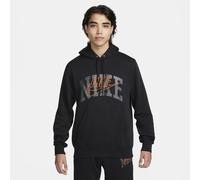 Sudadera con capucha para hombre Nike Club Fleece Po