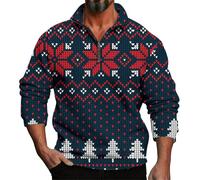 Sudadera con capucha para hombre, primavera, otoño, invierno, manga larga, impresión 3D, casual, personalidad, cómoda, suelta, un tercio, cremallera, sin capucha, con capucha y texto "Less Talk More