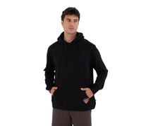 Sudadera con Capucha para Hombre - Tattoo Trudy Skull