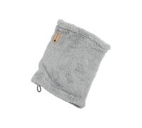 Sudadera con capucha para mascotas que mantiene el calor, multifuncional, calentador de cuello y orejas, aislado, lavable a máquina, múltiples opciones de color, accesorios de moda para perros de