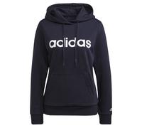 Sudadera con capucha para mujer adidas Essentials Logo M Female