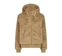 CMP 35K3646 Jacket 3XL