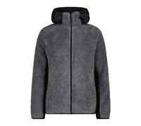 Sudadera con capucha para mujer CMP XL Female