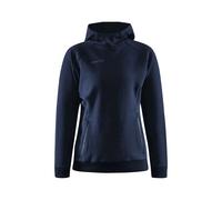 Sudadera con capucha para mujer Craft core soul S Female