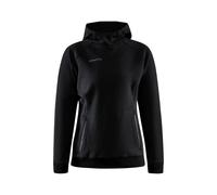 Sudadera con capucha para mujer Craft core soul S Female