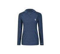 Sudadera con capucha para mujer Dare2B Sprint Cty (Moonlight Denim Marl)