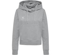 Sudadera con capucha para mujer Hummel Go 2.0 M