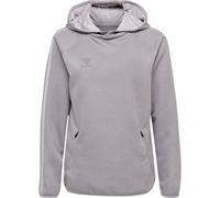 Sudadera con capucha para mujer Hummel hmlCIMA M