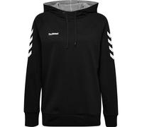 Sudadera con capucha para mujer Hummel hmlGO cotton S