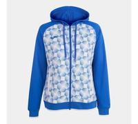 Sudadera con capucha para mujer Joma Supernova III S