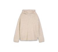 Sudadera con capucha para mujer Marc O'Polo M