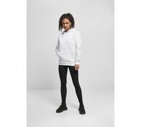 Sudadera con capucha para mujer Mister Tee f*ckyou S