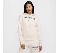 Sudadera con capucha para mujer Nike NSW Phoenix Fleece