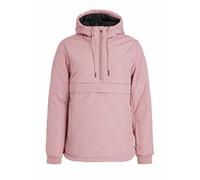 Sudadera con capucha para mujer Protest Prtpeonies S