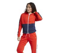 Sudadera con capucha para mujer Reebok Training L Female