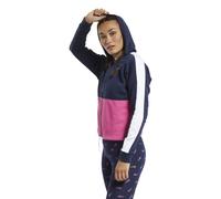 Sudadera con capucha para mujer Reebok Training L Female
