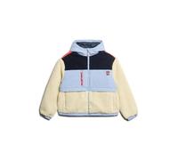 Sudadera con capucha para mujer Superdry XS