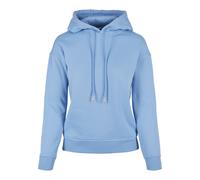 Sudadera con capucha para mujer Urban Classics S