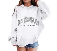 Sudadera con Capucha para niña y niño, Sudadera de Manga Larga, Sudadera con Capucha gráfica, jerséis para niños, Ropa Superior para niñas Sudaderas Juveniles Sudadera Bolsillo Delantero