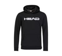 Sudadera con capucha para niño Head Club Byron 16 años