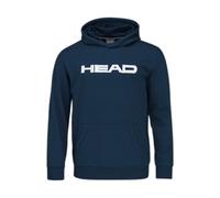 Sudadera con capucha para niño Head Club Byron 8 años