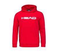 Sudadera con capucha para niño Head Club Byron 8 años