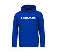 Sudadera con capucha para niño Head Club Byron 8 años