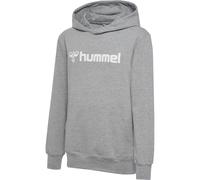 Sudadera con capucha para niño Hummel Go 2.0 Logo 14 años