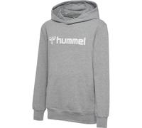 Sudadera con capucha para niño Hummel Go 2.0 Logo 14 ans