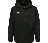 Sudadera con capucha para niño Hummel hmlCORE 14 años