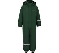 Sudadera con capucha para niño Zigzag Vally W-PRO 10000 4 ans Unisex