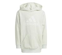 Sudadera con capucha para niños adidas 50 Future Icons Badge of Sport 9/10 ans Unisex