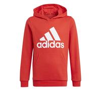 Sudadera con capucha para niños adidas Essentials 7/8 ans Male