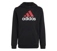 Sudadera con capucha para niños adidas Essentials 7/8 ans Unisex