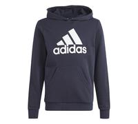 Sudadera con capucha para niños adidas Essentials 7/8 ans Unisex