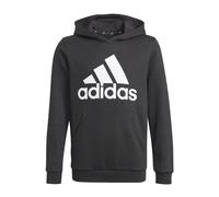 Sudadera con capucha para niños adidas Essentials 9/10 ans Male