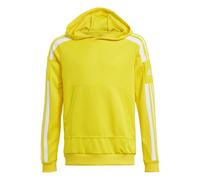 Sudadera con capucha para niños adidas Squadra 21 15/16