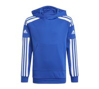 Sudadera con capucha para niños adidas Squadra 21 5/6 años